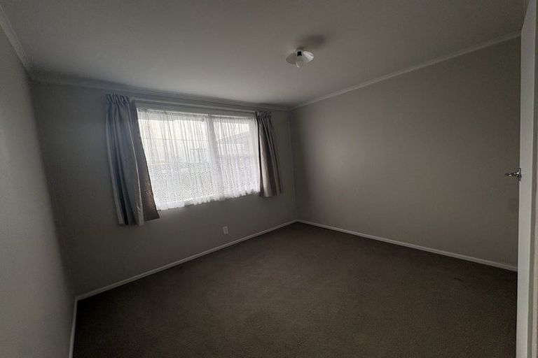 Photo of property in 12 Mount View Drive, Mangakakahi, Rotorua, 3015