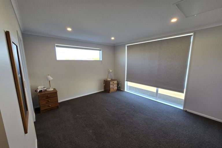 Photo of property in 13 Chaffey Street, Foxton Beach, Foxton, 4815