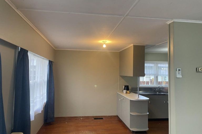 Photo of property in 194 Mahoe Street, Melville, Hamilton, 3206