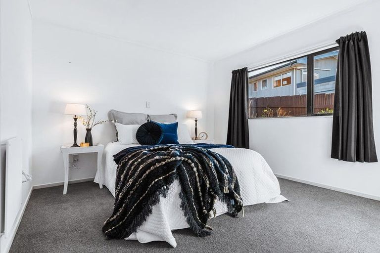 Photo of property in 37 Norman Smith Street, Nukuhau, Taupo, 3330