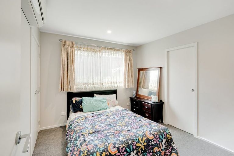 Photo of property in 2 Libeau Road, Chartwell, Hamilton, 3210