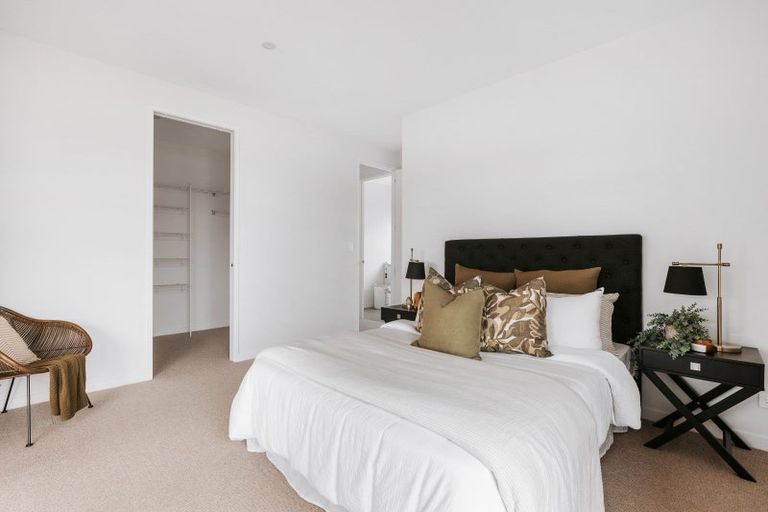 Photo of property in 6 Kirkhill Close, Bethlehem, Tauranga, 3110