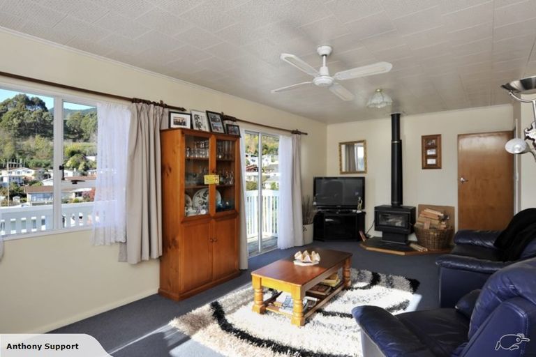 Photo of property in 40c Churchill Avenue, Richmond, 7020