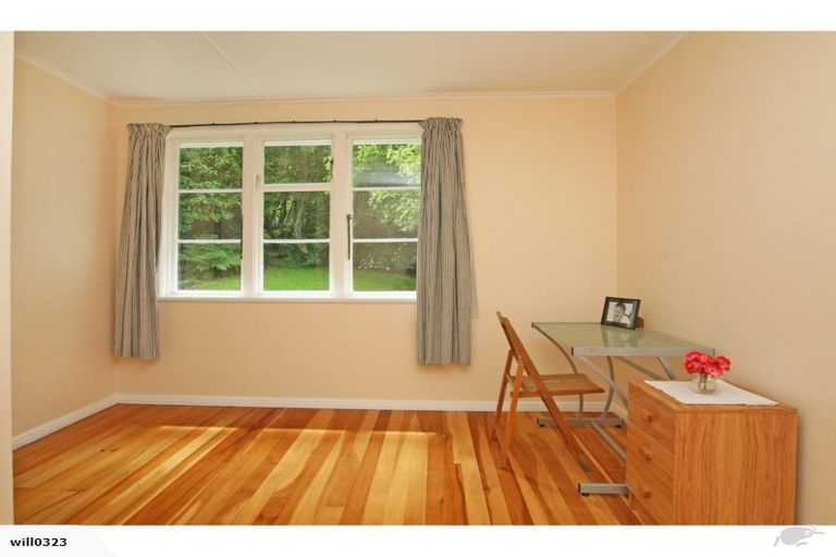 Photo of property in 31 Fox Street, Ngaio, Wellington, 6035