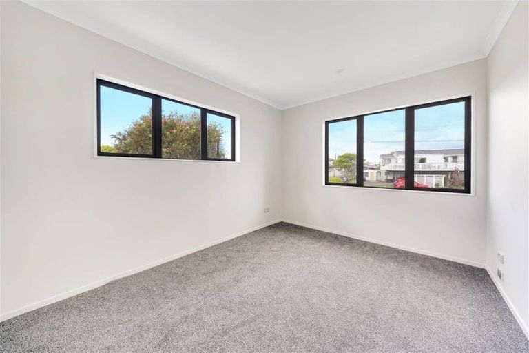 Photo of property in 151a Portage Road, Papatoetoe, Auckland, 2025