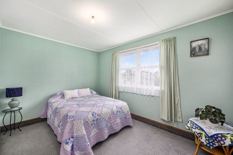 Photo of property in 3 Maple Drive, Putaruru, 3411