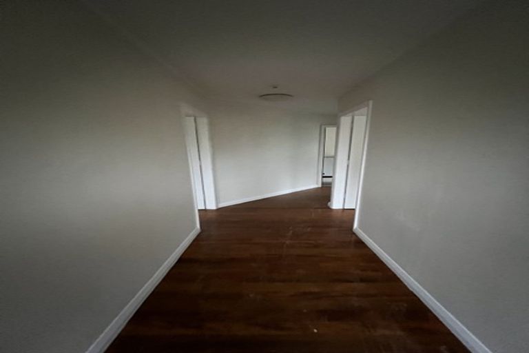 Photo of property in 64 Raroa Road, Kelburn, Wellington, 6012