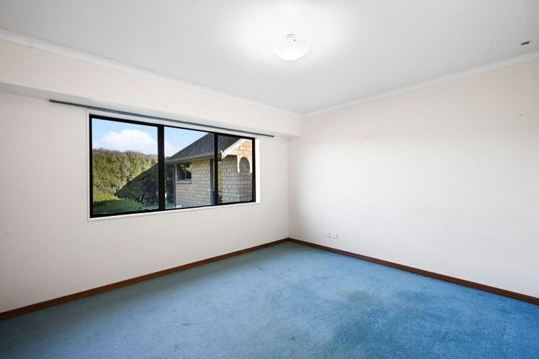 Photo of property in 31 North Ridge Drive, Rototuna North, Hamilton, 3210