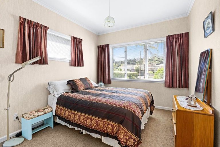 Photo of property in 34 Logan Avenue, Marewa, Napier, 4110