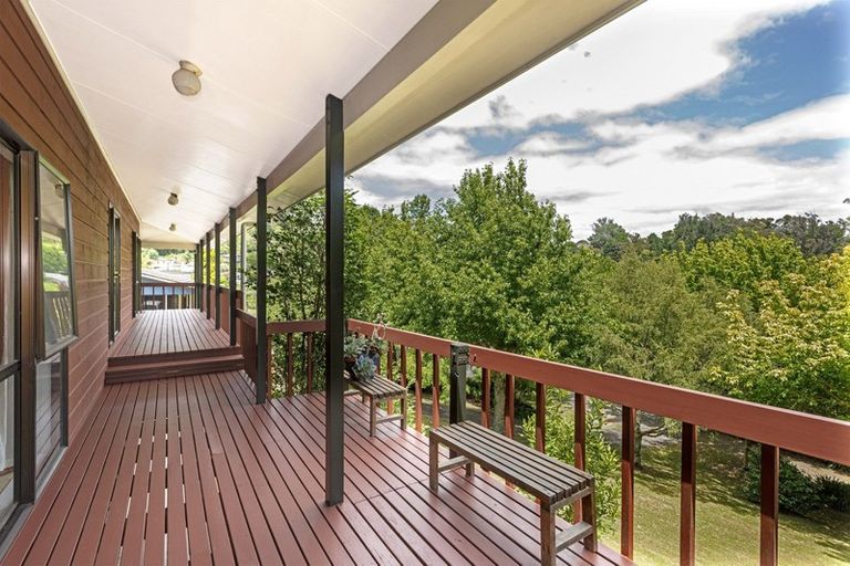 Photo of property in 69 Seddon Crescent, Whataupoko, Gisborne, 4010