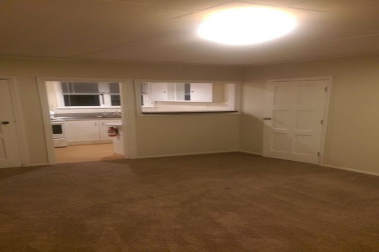 Photo of property in 412 Scotsman Valley Road, Tauwhare, Morrinsville, 3371