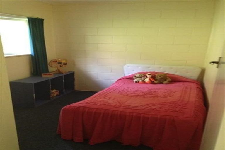 Photo of property in 5 Washington Road, Washington Valley, Nelson, 7010