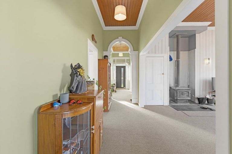Photo of property in 16 Joseph Street, Gore, 9710