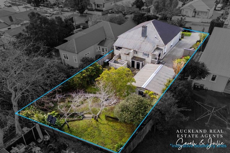 Photo of property in 12 Ethel Street, Sandringham, Auckland, 1025