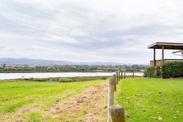 Photo of property in 47a Walters Road, Karaka, Papakura, 2580