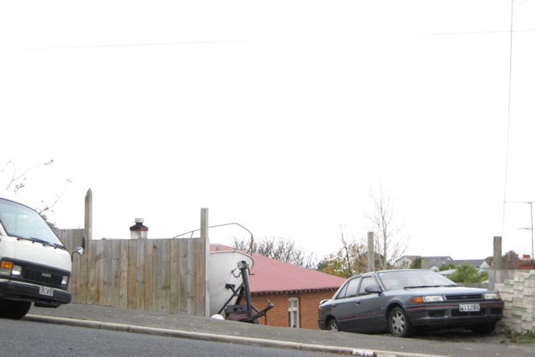 Photo of property in 34 Newport Street, Belleknowes, Dunedin, 9011