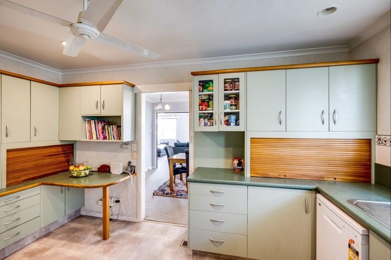 Photo of property in 903 Rangiora Street, Mahora, Hastings, 4120