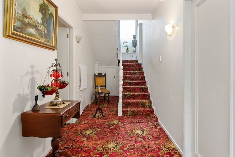 Photo of property in 99 Tihi Road, Springfield, Rotorua, 3015