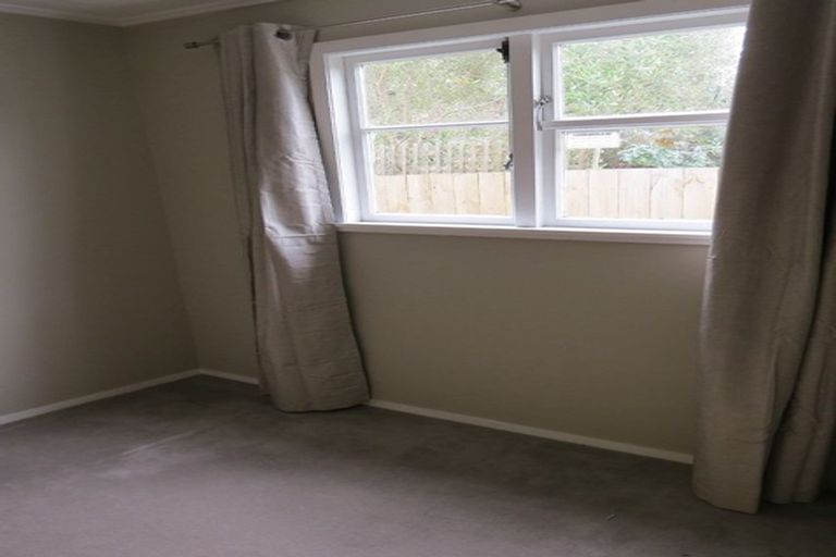 Photo of property in 22a Ngaio Street, West End, Palmerston North, 4412