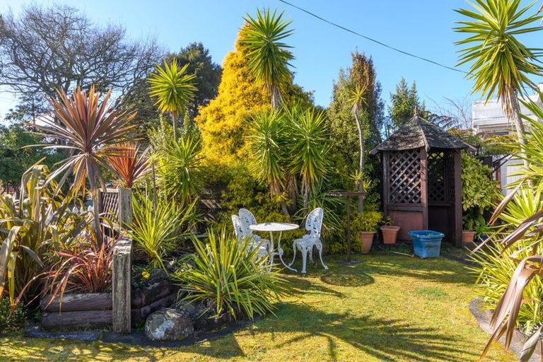 Photo of property in 126 Kenny Street, Waihi, 3610