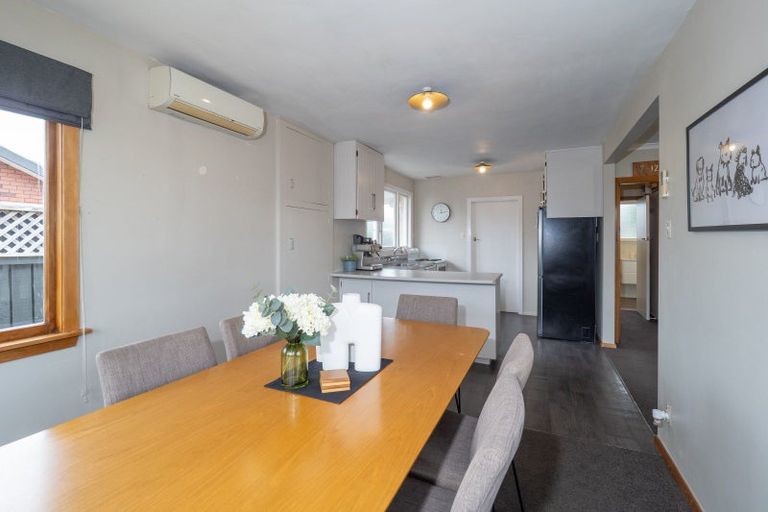 Photo of property in 16 Charles Street, Allenton, Ashburton, 7700