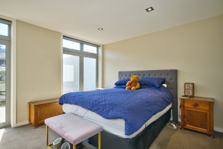 Photo of property in 10 Silverwood Lane, Kawarau Falls, Queenstown, 9300