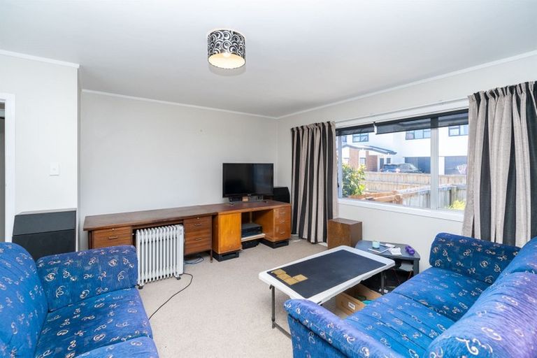 Photo of property in 93a Ohaupo Road, Melville, Hamilton, 3206