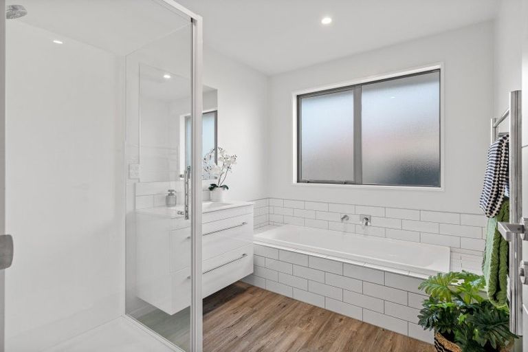 Photo of property in 87 Edward Street, Lincoln, 7608