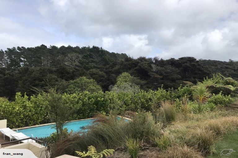 Photo of property in 217 Lonely Track Road, Albany Heights, Auckland, 0632