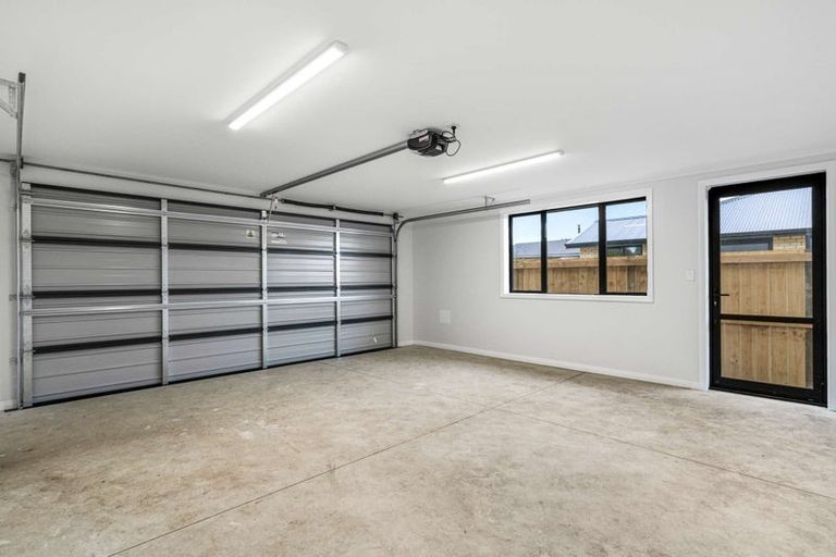 Photo of property in 132 Centre Street, Heidelberg, Invercargill, 9812