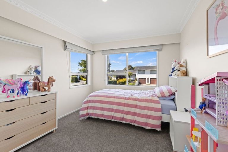 Photo of property in 59 Cheyenne Street, Sockburn, Christchurch, 8042