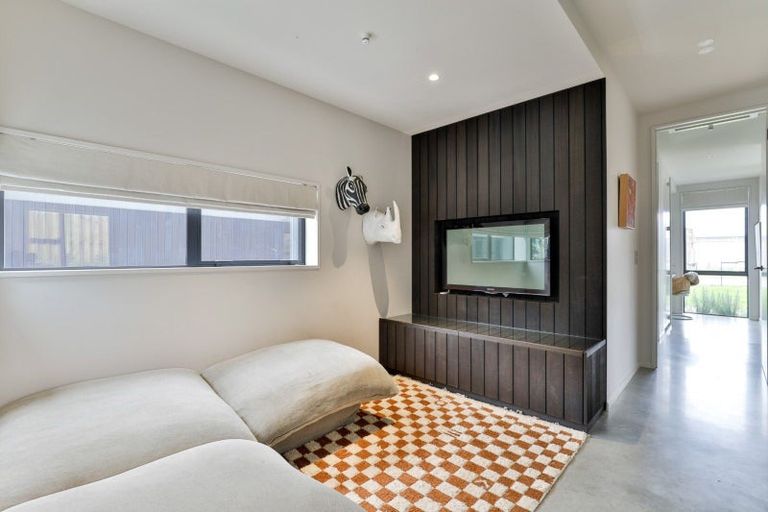 Photo of property in Northlake, 40 Riverslea Road, Wanaka, 9305