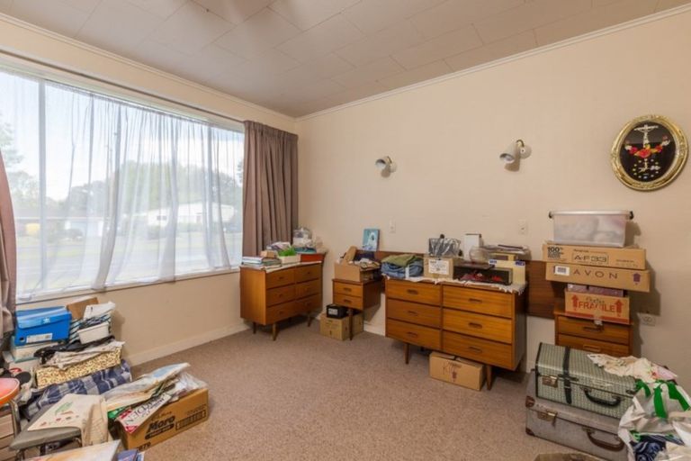 Photo of property in 88 Flaxmere Avenue, Flaxmere, Hastings, 4120