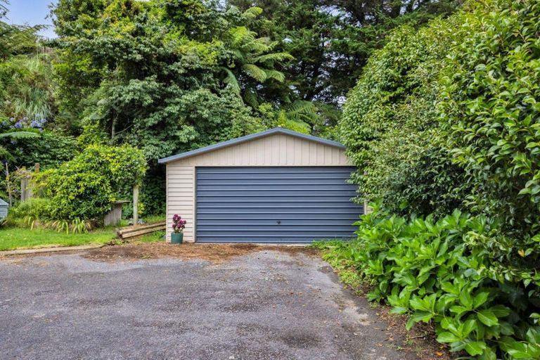 Photo of property in 101 Ridgewood Drive, Ridgewood, New Plymouth, 4371