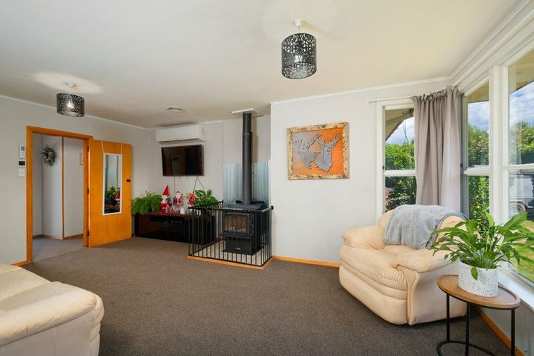 Photo of property in 180a Beach Road, Kaikoura, 7300