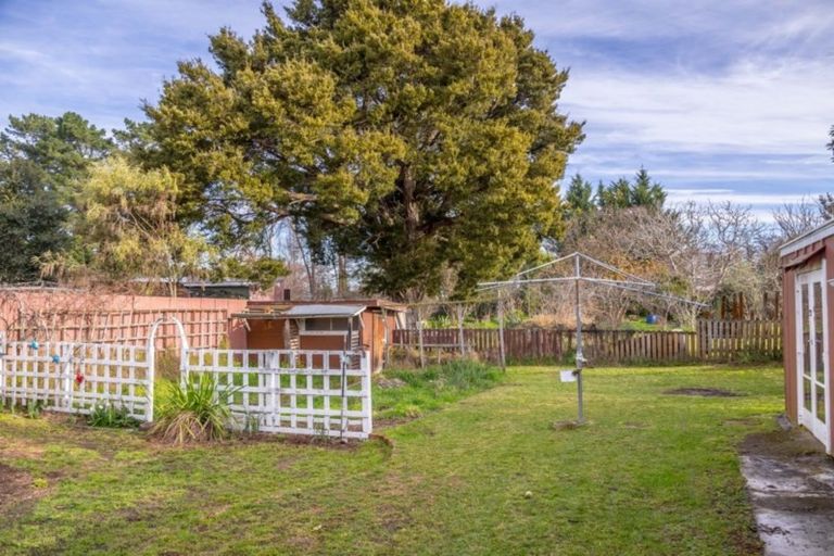 Photo of property in 71 Oxford Street, Lansdowne, Masterton, 5810