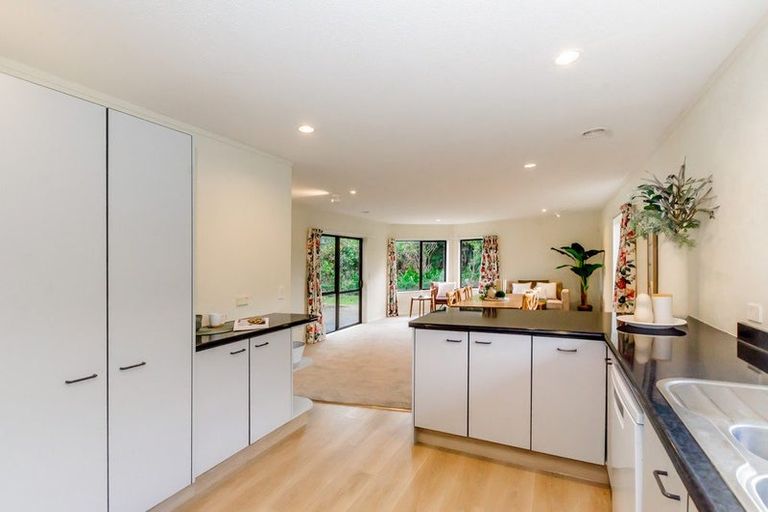 Photo of property in 12 Fox Place, Cloverlea, Palmerston North, 4412