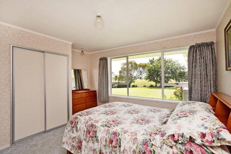 Photo of property in 373 Bainfield Road, Waihopai, Invercargill, 9872