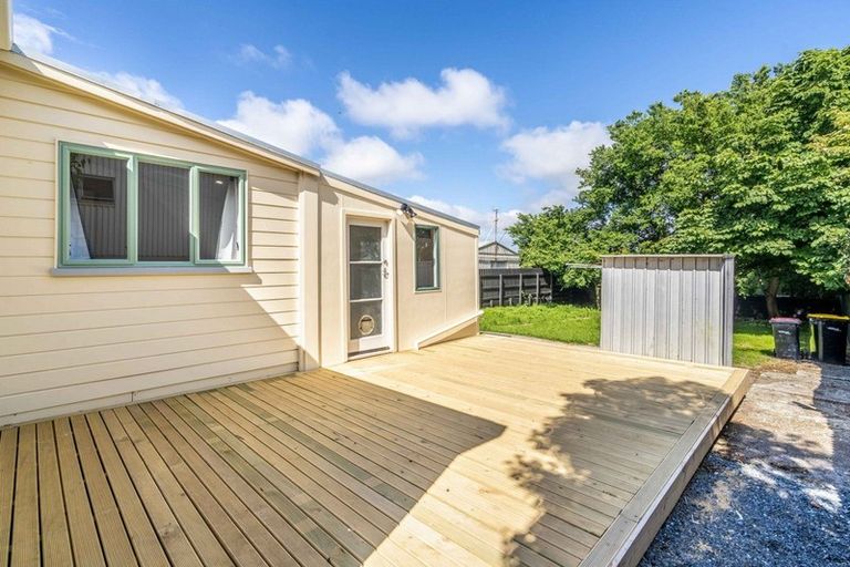 Photo of property in 347 Conon Street, Appleby, Invercargill, 9812