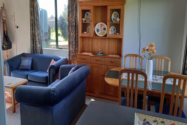 Photo of property in 117 Pukemapu Road, Oropi, Tauranga, 3173