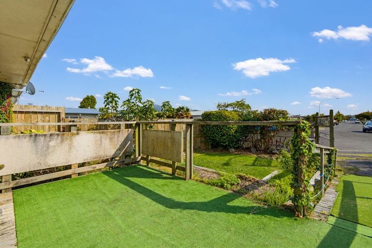 Photo of property in 38a Phillip Street, Victoria, Rotorua, 3010