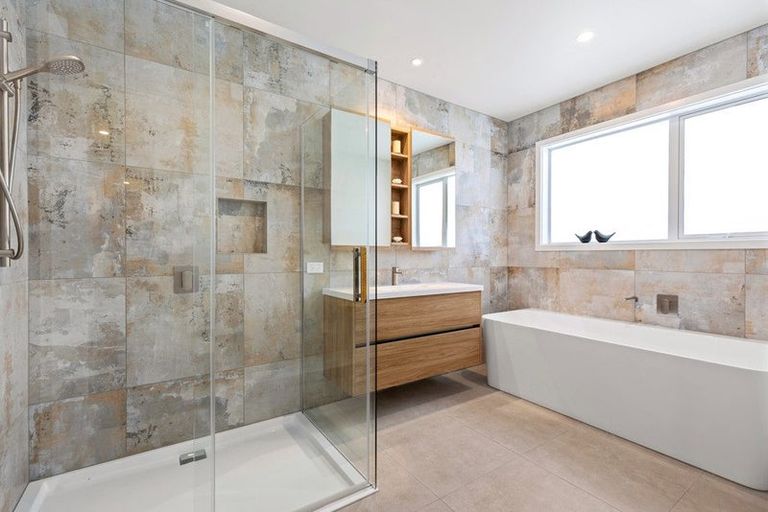 Photo of property in 8 Montiicola Drive, Papamoa Beach, Papamoa, 3118