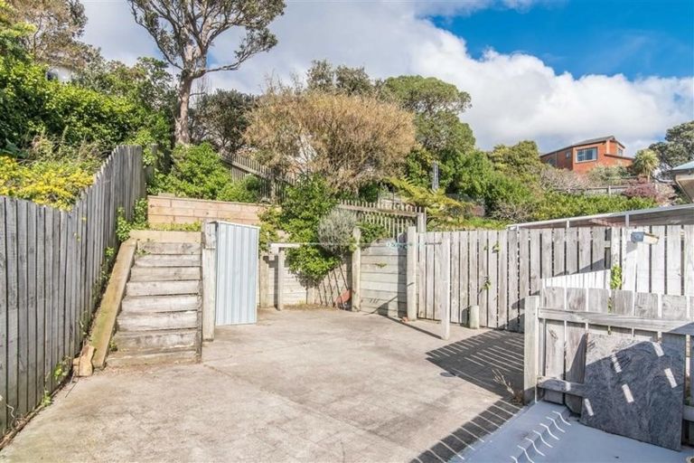 Photo of property in 1b Arawa Road, Hataitai, Wellington, 6021