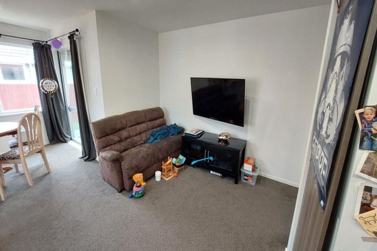 Photo of property in 25 Santa Rosa Avenue, Halswell, Christchurch, 8025