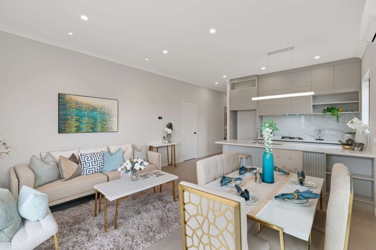 Photo of property in 30 Biokovo Street, Massey, Auckland, 0614