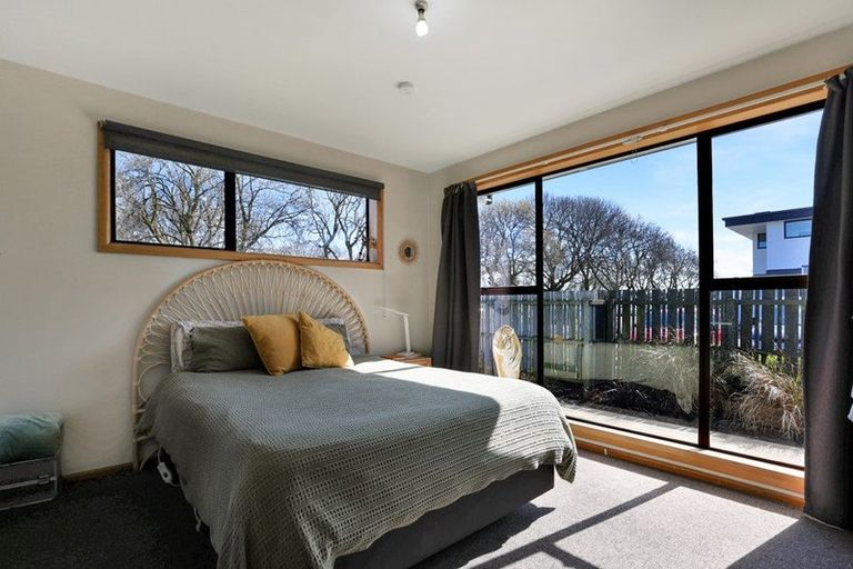 Photo of property in 17 Mona Square, Ashburton, 7700