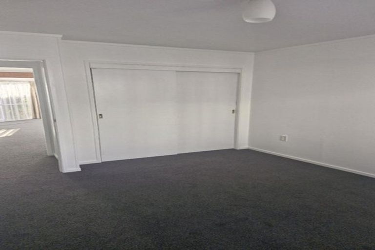 Photo of property in 110 Young Street, New Plymouth, 4310