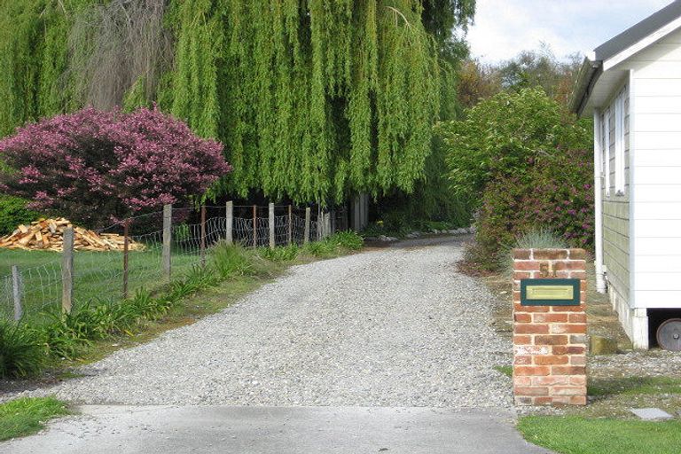 Photo of property in 51 Iwa Street, Mapua, 7005