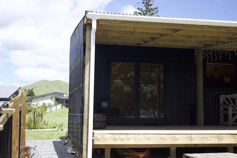 Photo of property in 27 Carley Reeve Drive, Marokopa, Te Kuiti, 3988