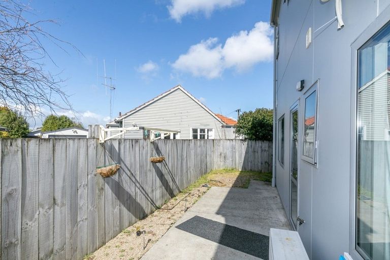 Photo of property in 215d Peachgrove Road, Claudelands, Hamilton, 3214